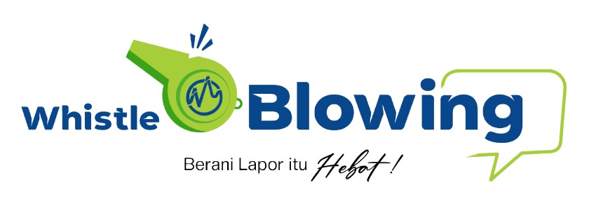 WBS Kementerian Agama Bekasi