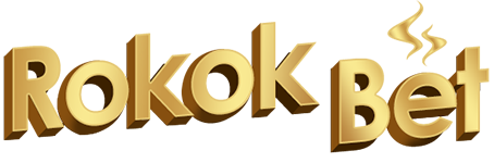ROKOKBET : LINK SITUS TOTO SLOT 4D & SITUS GACOR FAVORIT NO 1 FITUR BONUS TERLENGKAP